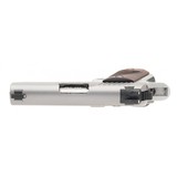 "Kimber Micro Pistol .380 ACP (PR65862)" - 3 of 7