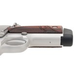 "Kimber Micro Pistol .380 ACP (PR65862)" - 6 of 7