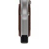 "Kimber Micro 9 Pistol 9mm (PR65863)" - 3 of 7