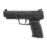 "FN Five-Seven MRD MK3 Pistol 5.7x28mm (NGZ3046) NEW" - 3 of 3