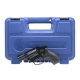 "Smith & Wesson 442-1 Airweight Revolver .38SPL+P (PR63834)" - 3 of 6