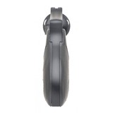 "Smith & Wesson 442-1 Airweight Revolver .38SPL+P (PR63834)" - 6 of 6