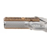 "Kimber Stainless Raptor II Pistol 10mm (PR63836)" - 7 of 7