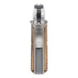 "Kimber Stainless Raptor II Pistol 10mm (PR63836)" - 4 of 7