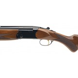 "Weatherby Orion Shotgun 12 Gauge (S15675)" - 3 of 4