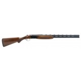"Weatherby Orion Shotgun 12 Gauge (S15675)" - 1 of 4