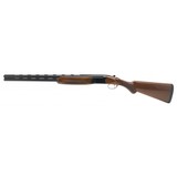 "Weatherby Orion Shotgun 12 Gauge (S15675)" - 4 of 4