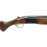 "Weatherby Orion Shotgun 12 Gauge (S15675)" - 2 of 4
