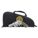 "Smith & Wesson Performance Center .460 S&W Magnum Revolver (PR65866)" - 4 of 5