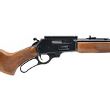 "Marlin 336A Rifle .30-30 Win (R40835)" - 3 of 4