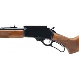 "Marlin 336A Rifle .30-30 Win (R40835)" - 4 of 4