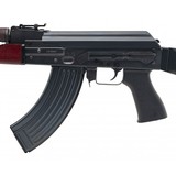 "Zastava ZPAPM70 Rifle 7.62x39 (R40836)" - 3 of 4