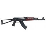 "Zastava ZPAPM70 Rifle 7.62x39 (R40836)" - 1 of 4