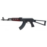 "Zastava ZPAPM70 Rifle 7.62x39 (R40836)" - 4 of 4