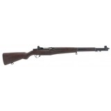 "H&R M1 Garand Rifle .30-06 Sprg (R40837)Consignment" - 1 of 6