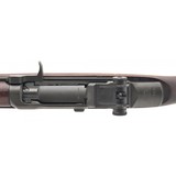 "H&R M1 Garand Rifle .30-06 Sprg (R40837)Consignment" - 5 of 6