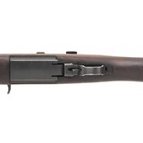 "H&R M1 Garand Rifle .30-06 Sprg (R40837)Consignment" - 6 of 6