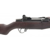 "H&R M1 Garand Rifle .30-06 Sprg (R40837)Consignment" - 4 of 6