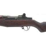 "H&R M1 Garand Rifle .30-06 Sprg (R40837)Consignment" - 2 of 6