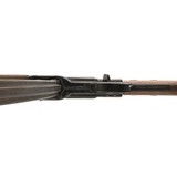 "Rare German WWII Gustloff Werke VG1-5 ""Last ditch"" rifle 7.92x33mm Kurz (R40931)" - 2 of 8