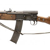 "Rare German WWII Gustloff Werke VG1-5 ""Last ditch"" rifle 7.92x33mm Kurz (R40931)" - 6 of 8