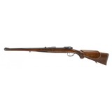 "Steyr Mannlicher Schoenauer MCA Rifle .30-06 (R39198) ATX" - 3 of 4