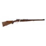 "Steyr Mannlicher Schoenauer MCA Rifle .30-06 (R39198) ATX" - 1 of 4