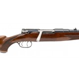 "Steyr Mannlicher Schoenauer MCA Rifle .30-06 (R39198) ATX" - 4 of 4