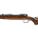 "Steyr Mannlicher Schoenauer MCA Rifle .30-06 (R39198) ATX" - 2 of 4