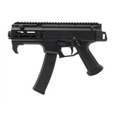 "CZ Scorpion EVO 3 S2 Pistol (PR66017) ATX" - 2 of 2