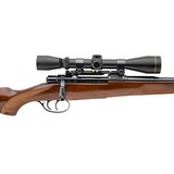 "Waffenwerke Brunn Sporting Rifle 8x57mm JS (R39200) ATX" - 4 of 4