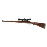 "Waffenwerke Brunn Sporting Rifle 8x57mm JS (R39200) ATX" - 3 of 4