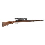 "Waffenwerke Brunn Sporting Rifle 8x57mm JS (R39200) ATX" - 1 of 4