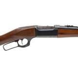 "Savage 99 Rifle .303 Savage (R39060) ATX" - 4 of 4