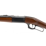 "Savage 99 Rifle .303 Savage (R39060) ATX" - 2 of 4