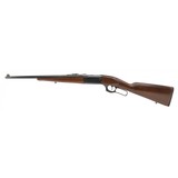 "Savage 99 Rifle .303 Savage (R39060) ATX" - 3 of 4