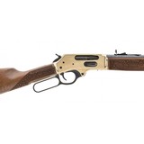 "Henry H024 .45-70 Government (NGZ3056) NEW" - 6 of 6