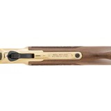 "Henry H024 .45-70 Government (NGZ3056) NEW" - 3 of 6