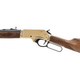 "Henry H024 .45-70 Government (NGZ3056) NEW" - 4 of 6