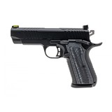 "Kimber KDS9C Pistol 9mm ( NGZ3996) NEW" - 3 of 3