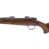 "CZ 550 Medium FS Rifle 9.3x62mm (R41012) ATX" - 2 of 4