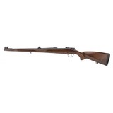 "CZ 550 Medium FS Rifle 9.3x62mm (R41012) ATX" - 3 of 4