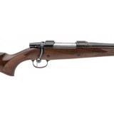 "CZ 550 Medium FS Rifle 9.3x62mm (R41012) ATX" - 4 of 4