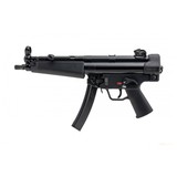 "Heckler & Koch SP5 Pistol 9mm (NGZ3855) NEW" - 4 of 5