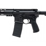 "Sons Of Liberty Gun Works M4 EXO3 Rifle 5.56 NATO (NGZ3245) NEW" - 3 of 5