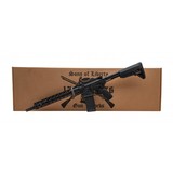 "Sons Of Liberty Gun Works M4 EXO3 Rifle 5.56 NATO (NGZ3245) NEW" - 2 of 5