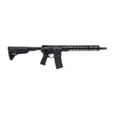 "Sons Of Liberty Gun Works M4 EXO3 Rifle 5.56 NATO (NGZ3245) NEW" - 1 of 5