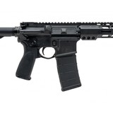 "Sons Of Liberty Gun Works M4 EXO3 Rifle 5.56 NATO (NGZ3245) NEW" - 5 of 5