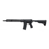 "Sons Of Liberty Gun Works M4 EXO3 Rifle 5.56 NATO (NGZ3245) NEW" - 4 of 5