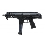 "Beretta PMXS Pistol 9mm (NGZ3704) NEW" - 4 of 5